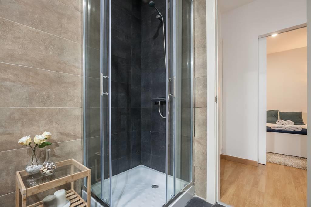 Castilla Apartment Seville